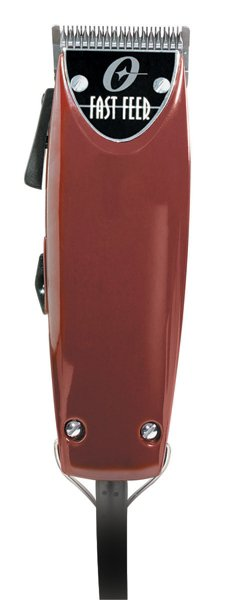 OSTER Fast Feed 076023-510-001
