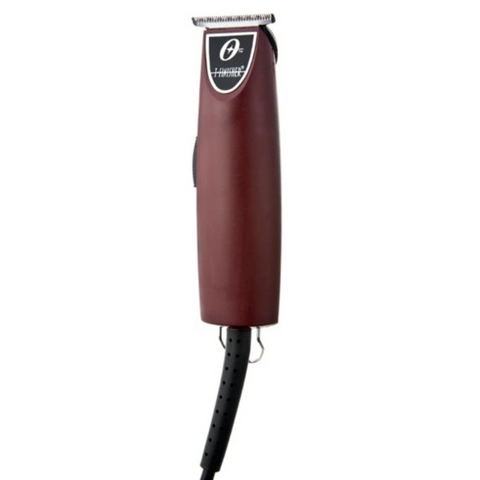 OSTER T-Finisher Cordless 076059-010-001