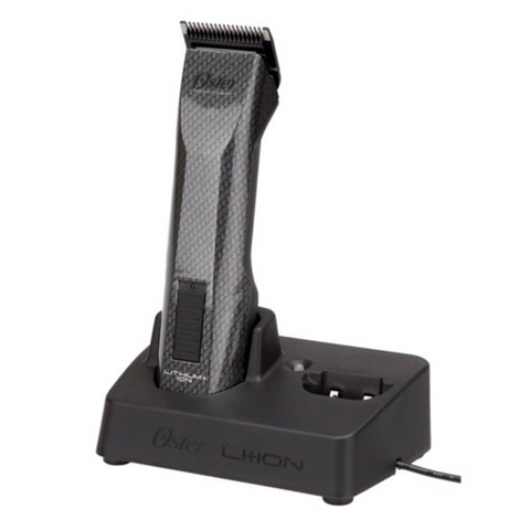 OSTER Octane Cordless 076550-100-001