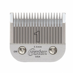 OSTER Replacement Blade 1 76918-086