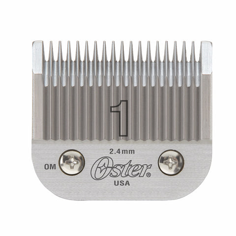 OSTER Replacement Blade 1 76918-086