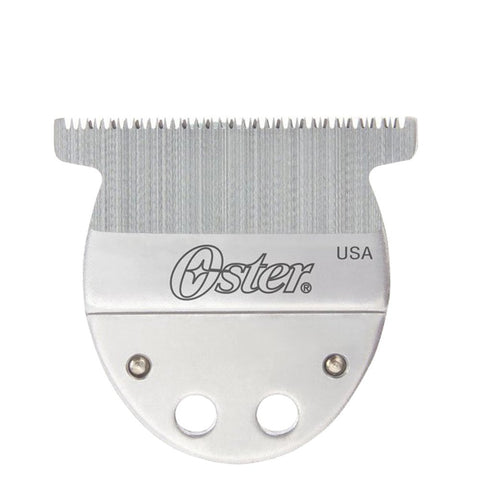 OSTER Shaving T-Blade for Finish Trimmers 76913-006
