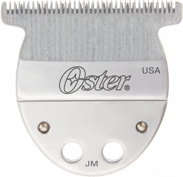 OSTER T-Finisher Trimmer T-Blade 76913-586