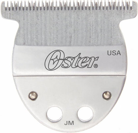 OSTER T-Finisher Trimmer T-Blade 76913-586