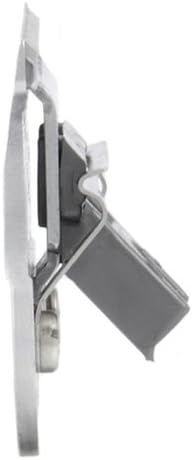 OSTER T-Finisher Trimmer T-Blade 76913-586