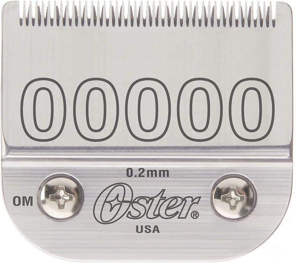 OSTER Replacement Blade 00000 76918-006