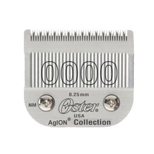 OSTER Replacement Blade 0000 76918-016