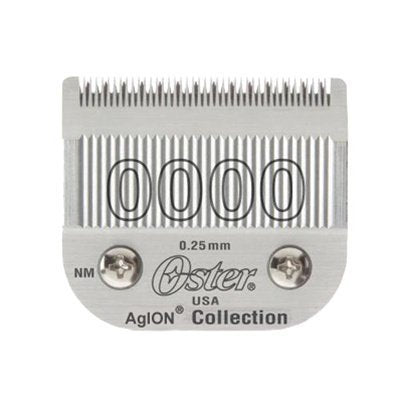 OSTER Replacement Blade 0000 76918-016