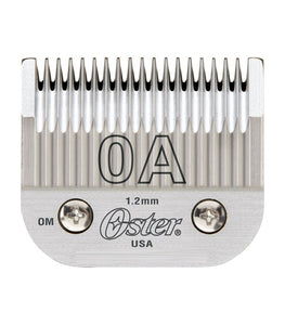 OSTER Replacement Blade OA 76918-056