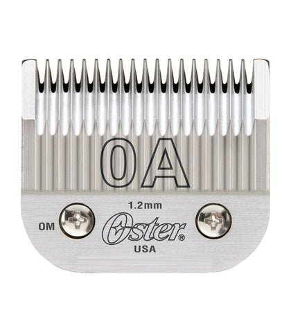 OSTER Replacement Blade OA 76918-056