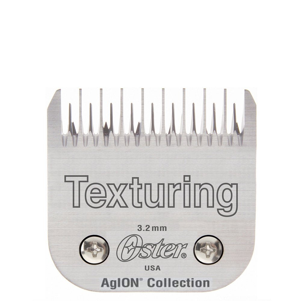 OSTER Replacement Blade Texturing 76918-306