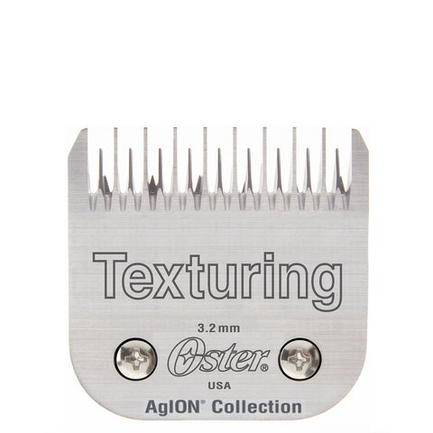 OSTER Texturing Replacement Blade 76918-306