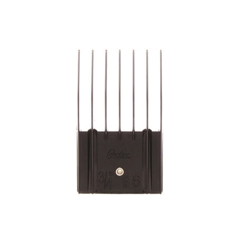 OSTER Universal Comb #6 76926-636