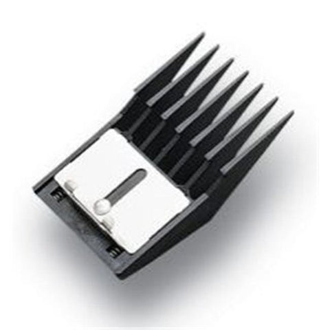 OSTER Universal Comb #10 76926-656