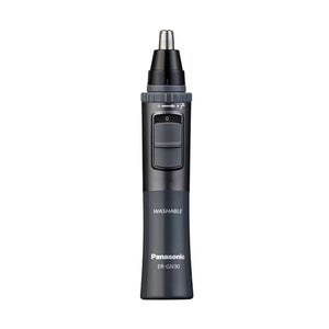 PANASONIC Ear, Nose & Facial Hair Trimmer ER-GN30-H