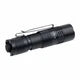 FENIX Flashlight - ACE Rechargeable PD26R