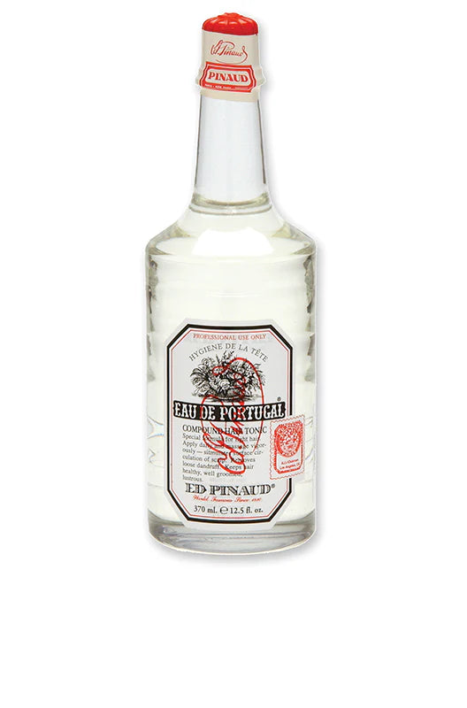 CLUBMAN PINAUD Eau De Portugal 12.5oz 271300