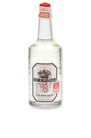 CLUBMAN PINAUD Eau De Portugal 12.5oz 271300