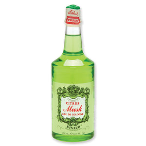 CLUBMAN PINAUD Citrus Musk Cologne 12.5oz 401900