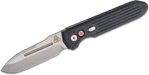 PRO-TECH PDW Invictus 1804
