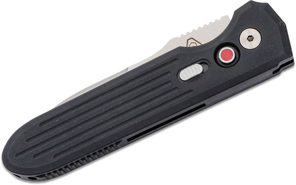 PRO-TECH PDW Invictus 1804