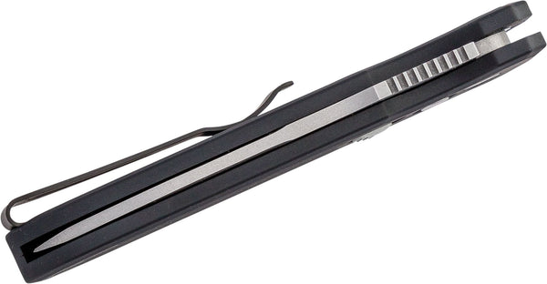 PRO-TECH PDW Invictus 1804