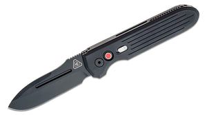 PRO-TECH PDW Invictus 1805