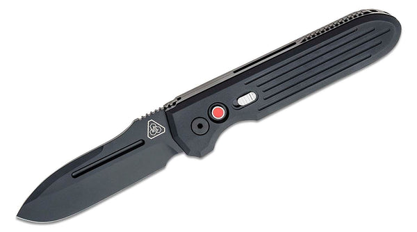 PRO-TECH PDW Invictus 1805