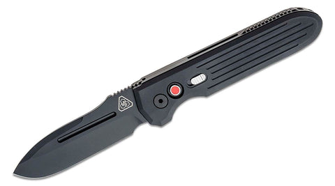 PRO-TECH PDW Invictus 1805