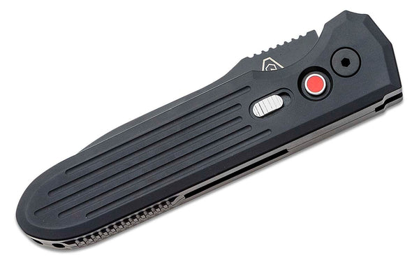 PRO-TECH PDW Invictus 1805