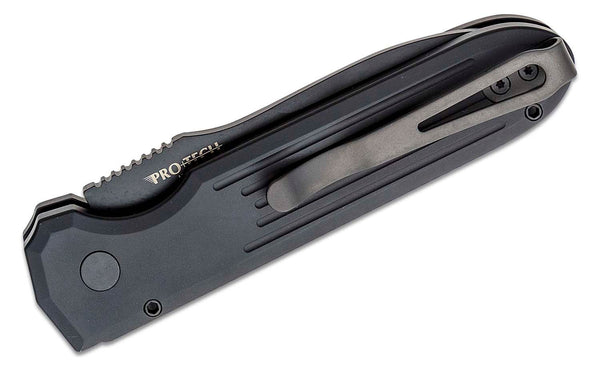 PRO-TECH PDW Invictus 1805