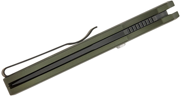 PRO-TECH PDW Invictus 1805-GREEN