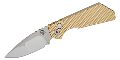 PRO-TECH 2024 PT+ Custom 005 2024PTCUSTOM005