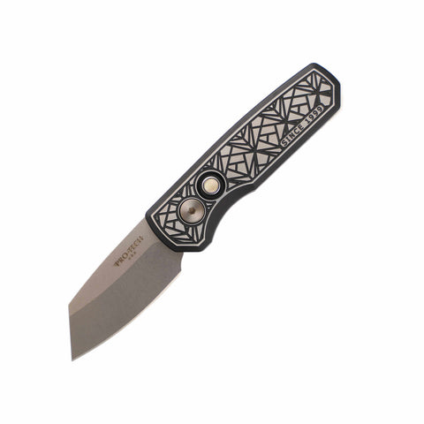 PRO-TECH Runt 5 2024 Custom 2024 RUNT CUSTOM 004