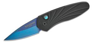 PRO-TECH Sprint 2937-SB