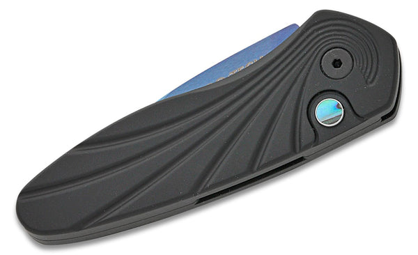 PRO-TECH Sprint 2937-SB