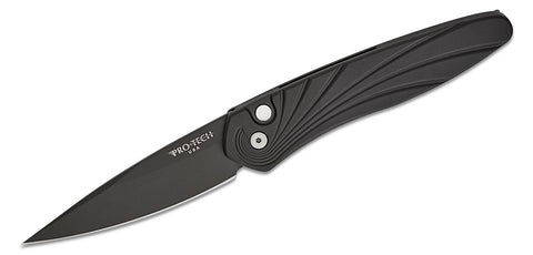 PRO-TECH Newport 3437