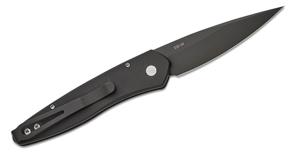 PRO-TECH Newport 3437