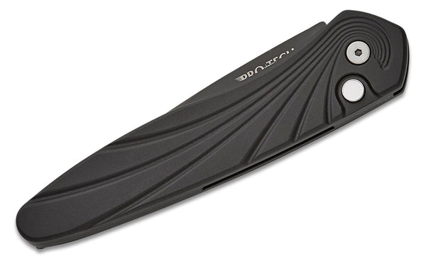 PRO-TECH Newport 3437