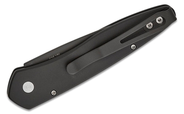 PRO-TECH Newport 3437