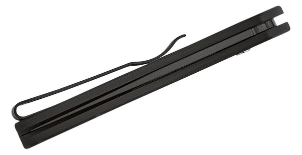 PRO-TECH Newport 3437