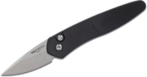 PRO-TECH Half-Breed 3605