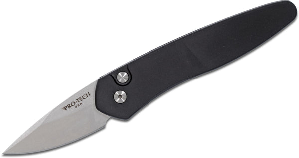 PRO-TECH Half-Breed 3605