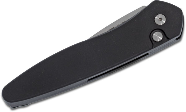PRO-TECH Half-Breed 3605