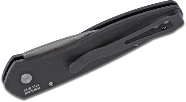 PRO-TECH Half-Breed 3605