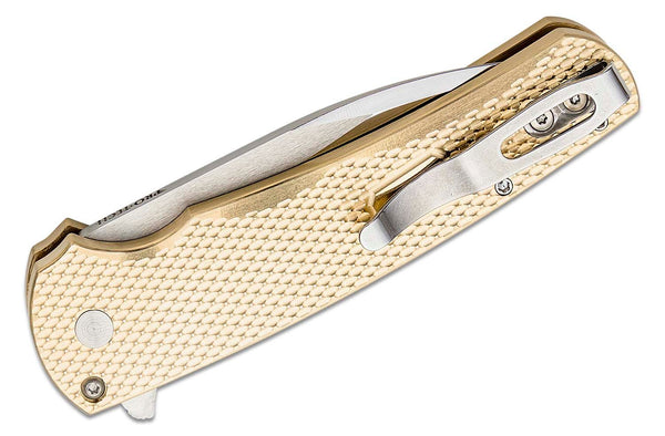 PRO-TECH Malibu Flipper - Custom 5118
