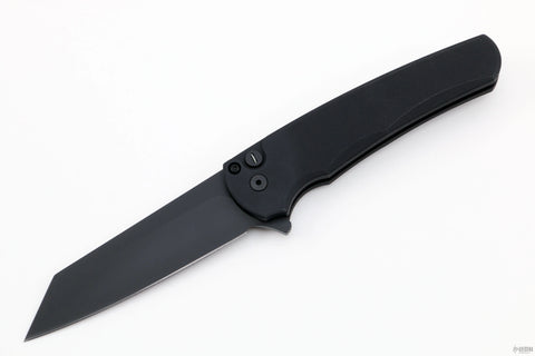 PRO-TECH Malibu Operator 5203-OPERATOR