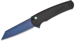 PRO-TECH Malibu Custom Ltd 5236-SB