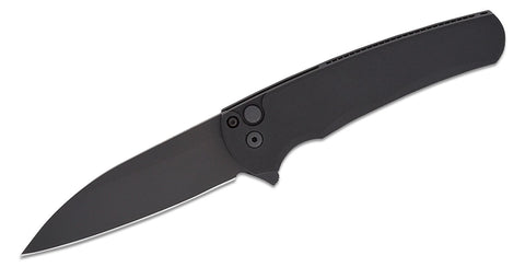 PRO-TECH Malibu Flipper 5303