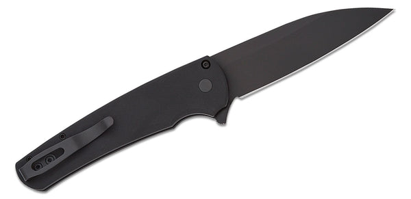 PRO-TECH Malibu Flipper 5303
